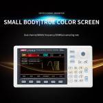 uni t-utg932e-utg962e-dual-channel-signal-generator-3