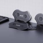 QianLi iPry 1208 Ultra Thin Plastic Opening Tool