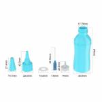 relife tb1-50ml-antistatic-solvent-plastic-bottle-with-needle-4