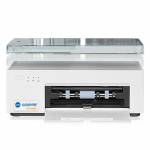 sunshine c1-mini-75-inch-high-definition-colorful-phone-cover-protective-film-printer-machine-1