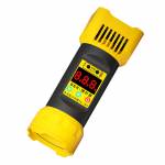 B&R ZS-100 Multifunction Cooler Ultra Power UV Curing Light for Mobile Motherboard Repair