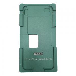 for iPhone 11Pro Max