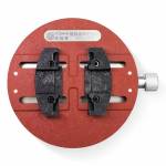 ycs h03-universal-motherboard-chip-ring-fixture-for-mobile-phone-soldering-repair-1