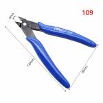 ppd 109-123-126-industrial-electronic-diagonal-side-cutting-pliers-for-mobile-phone-repair-5
