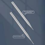 maant alloy-armor-piercing-sliding-thread-drill-bit-for-removing-stripped-thread-screws-3