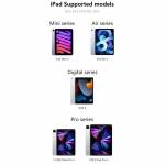 jitongxue bga315-to-bga110-nand-conversion-board-for-iphone-ipad-mac-hard-disk-7