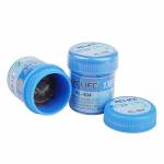 relife rl-404-138c-low-temperature-melting-point-lead-free-tin-paste-for-mobile-phone-bga-repair-1
