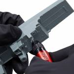 dspiae at-vhds-general-purpose-hand-drill-combo-pin-set-with-tungsten-steel-drill-bit-4