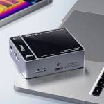 qianli irw6-infrared-thermal-image-wireless-transferring-module-support-super-cam-series-11