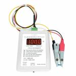 ymc01 2r-20r-handheld-rechargeable-dc-micro-ohm-meter-with-testing-clamp-1