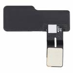 replacement gps-antenna-flex-cable-for-iphone-15-pro-2