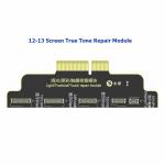 mijing zh01-multi-function-dot-matrix-battery-repair-programmer-for-iphone-x-to-14-pro-max-8