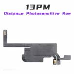 luban 13-series-distance-photosensitive-cable-5