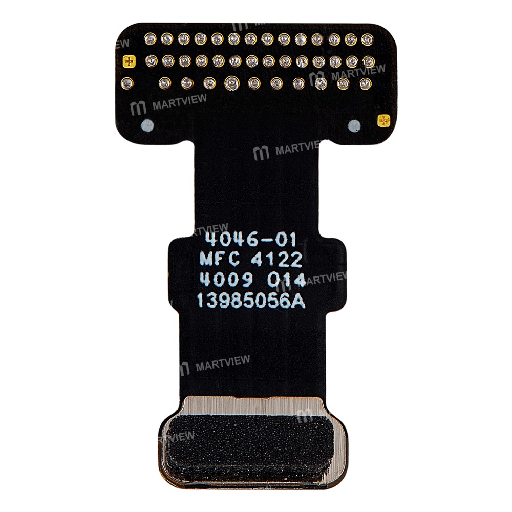 replacement chassis-flex-cable-for-apple-watch-ultra-1st-gen-49mm-3