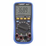 owon b35t-high-precision-true-rms-auto-range-digital-multimeter-1