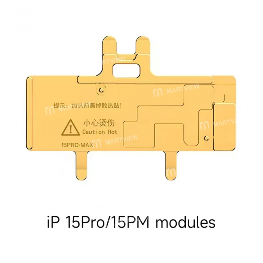 aixun iheater-pro-special-heating-planting-tin-module-for-iphone-x-to-15pro-max-2