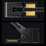 mechanic t-12-intelligent-led-digital-display-desktop-temperature-control-soldering-station-8