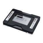 XinZhiZao CPU Reballing Stencil Kit for Macbook Chips