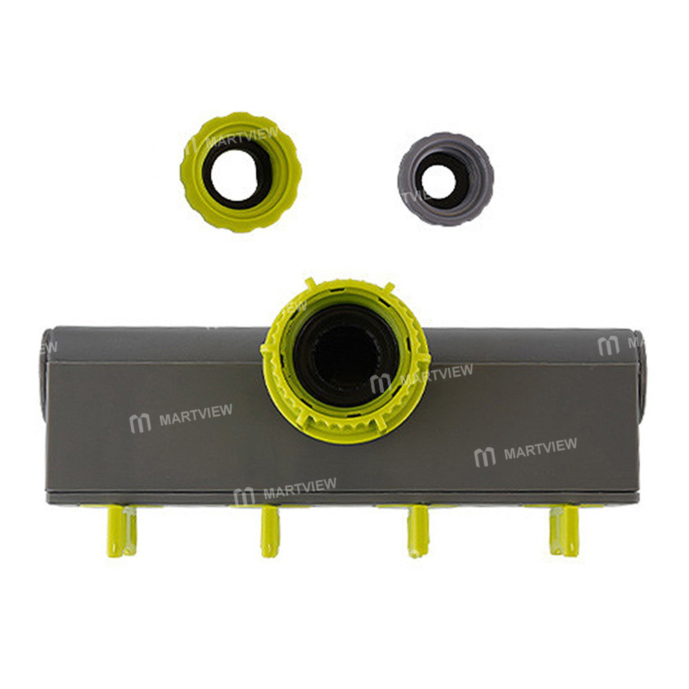 4 way-garden-hose-splitters-faucet-diverter-tap-hose-connector-04