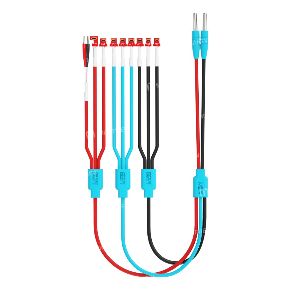 maant py-1pro-apple-series-power-boot-cable-for-iphone-8-to-16pro-max-repair-1