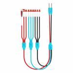 maant py-1pro-apple-series-power-boot-cable-for-iphone-8-to-16pro-max-repair-1