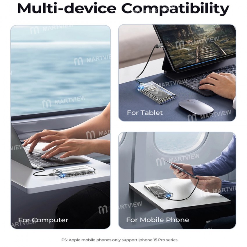 orico tc10-ms-msata-to-usb-32-gen1-transparent-external-ssd-enclosure-10