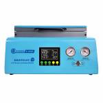 Sunshine S-959B Portable Oversized 16 inches LCD Screen Vacuum Laminating Machine