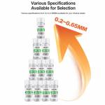 relife rl-403b-183c-multi-specification-02-to-065mm-leaded-solder-balls--25000pcs-7