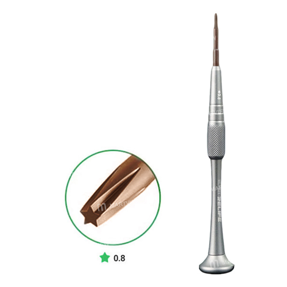 new upgrade-relife-rl-721-mobile-phone-repair-precision-screwdriver-support-iphone-17-series-5