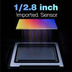 mechanic mos4k-imx415-sensor-51mp-4k-ultra-hd-industry-microscope-camera-6