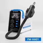 forward ha01-ha02-straight-cyclone-800w-digital-display-hot-air-gun-bga-rework-station-4