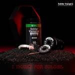 2uul dw15-2015-ultra-density-solder-vampire-desoldering-wick-5