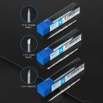 maant c115-series-efficient-heat-conduction-lead-free-soldering-iron-tips-10