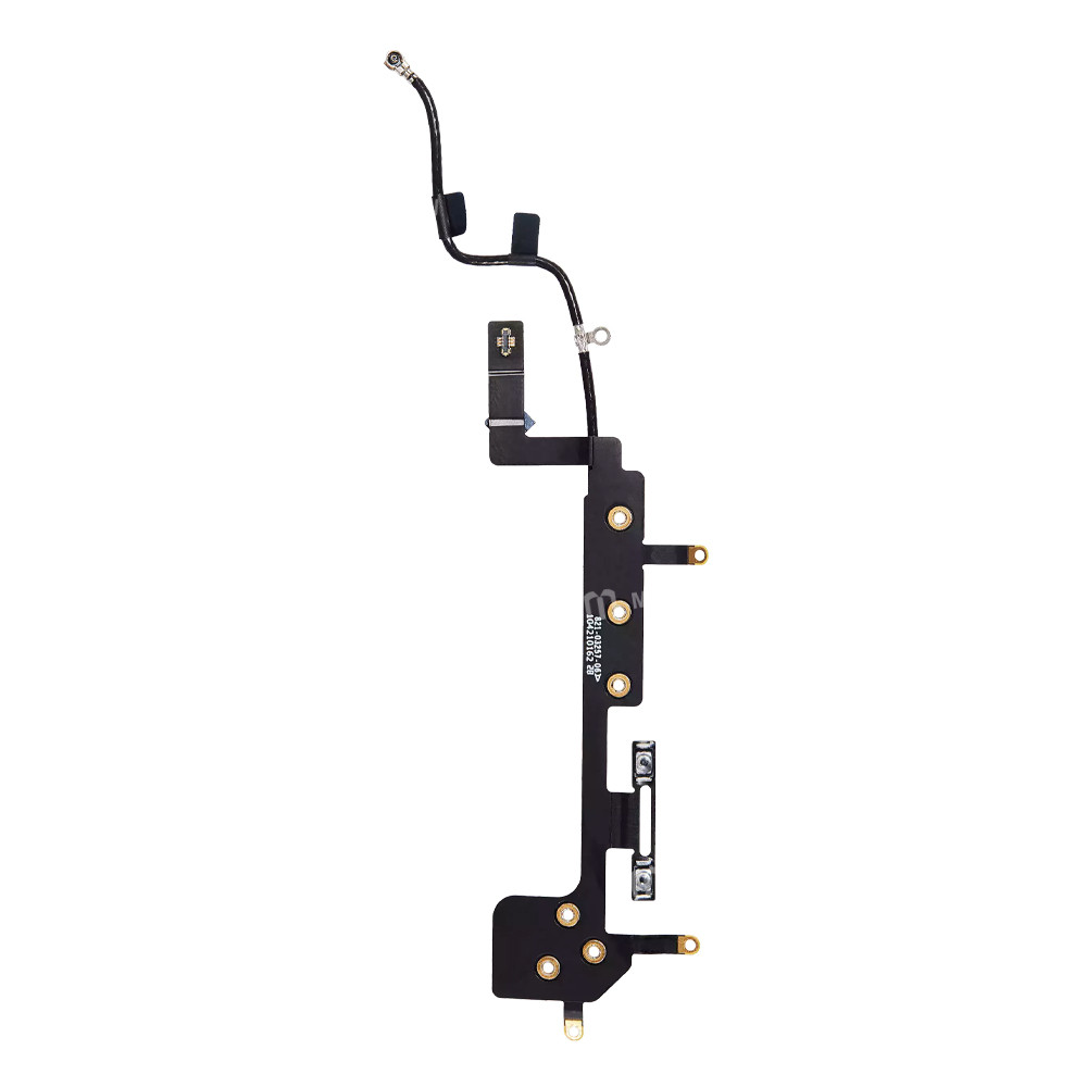 replacement volume-button-flex-cable-for-ipad-mini-6-cellular-version-2
