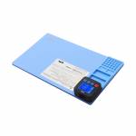 CPB Upgrade CP320 LCD Screen Heating Separate Pad