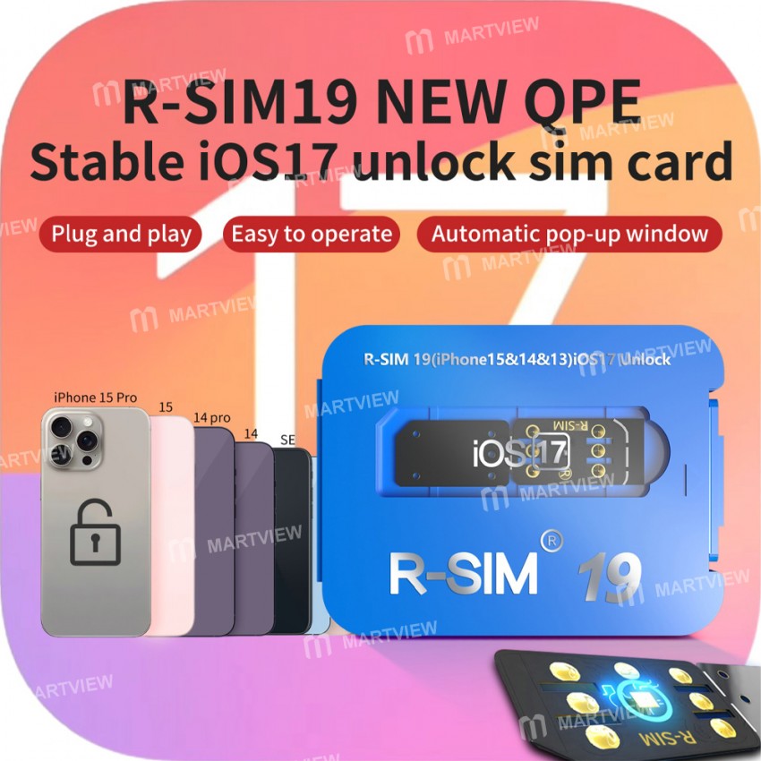r sim19-new-qpe-stable-ios17-unlock-sim-card-for-iphone-15-15-plus-15-pro-15pro-max-10