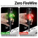 aneng b15-household-24250v-highlight-color-light-induction-test-pen-3