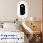 2 in-1-air-purifier-and-ozone-steriliser-for-home-with-timer-digita-14