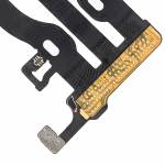 replacement lcd-screen-flex-cable-for-apple-watch-series-4-44mm-4