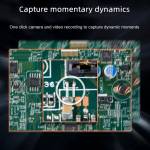 ycs x80-type-c-hdmi-4k-microscope-industrial-camera-for-trinocular-microscope-4