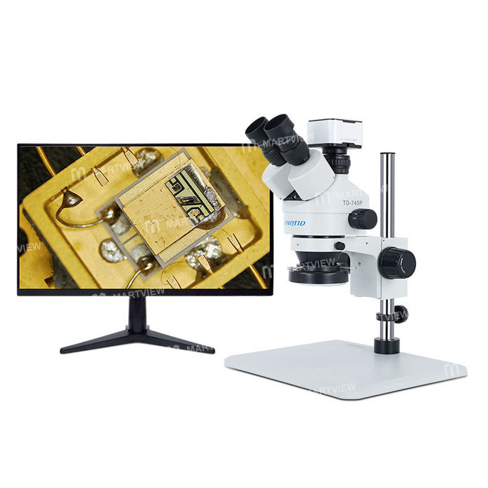 sanqtid td-5609f-colorful-2k-microscope-high-definition-camera-with-built-in-measurement-system-7
