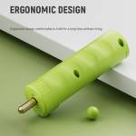 ifixes i27-multi-functional-high-torque-degumming-machine-for-curved-straight-screen-degumming-8