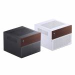 jonsbo n4-type-c-8-hard-disk-mini-nas-desktop-computer-chassis-support-itx-matx-motherboard-1