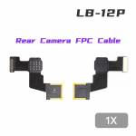 luban rear-camera-empty-flex-cable-for-iphone-12-12-mini-12-pro-12pro-max-3