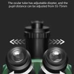 maant r65-sky-eye-synchronous-zoom-trinocular-stereo-microscope-with-aluminum-alloy-base-12