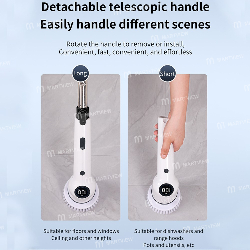 cordless electric-scrubber-360-degree-3-speed-power-cleaning-brush-scrubber-12