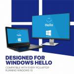 windows hello-usb-fingerprint-login-launcher-for-laptops-pc-4