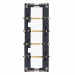 j7500 4-pin-battery-flex-fpc-connector-compatible-for-ipad-mini-1-mini-2-mini-3-mini-4-mini-5-mini-6