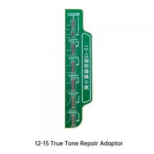 only Adaptor for 12 to 15 Plus
