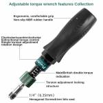 proskit sd-t635-series-1-4-adjustable-torque-screwdriver-7